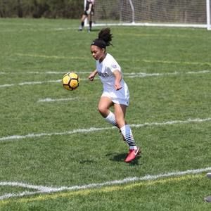 Meet your Posher, Darryl